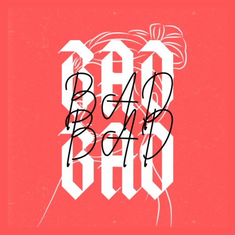 Bad cover art