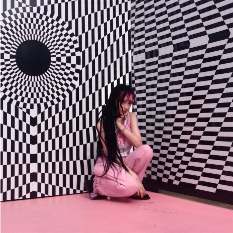 EGO DEATH (EXTENDED)