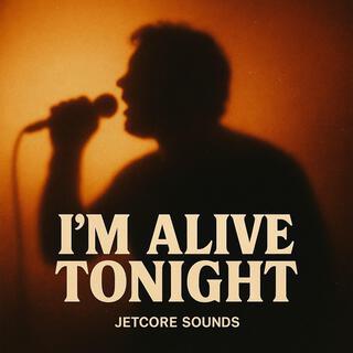 JetCore Sounds