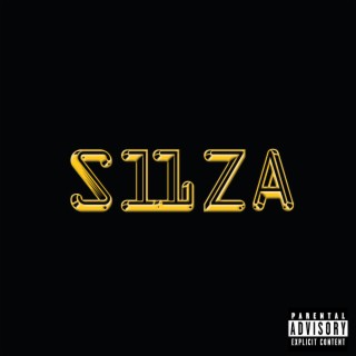 $uza