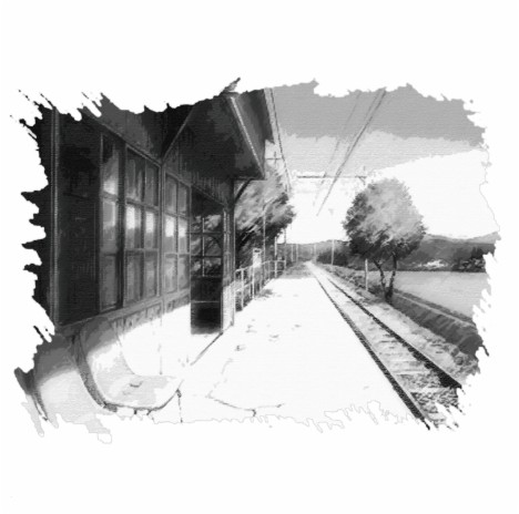 君のこと想うたび・・・ (Instrumental with Chorus) cover art