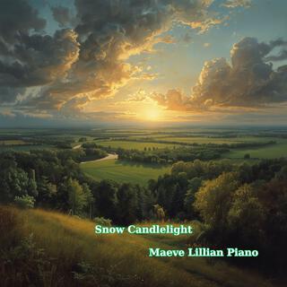 Maeve Lillian Piano
