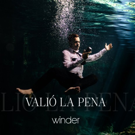 Dividido cover art