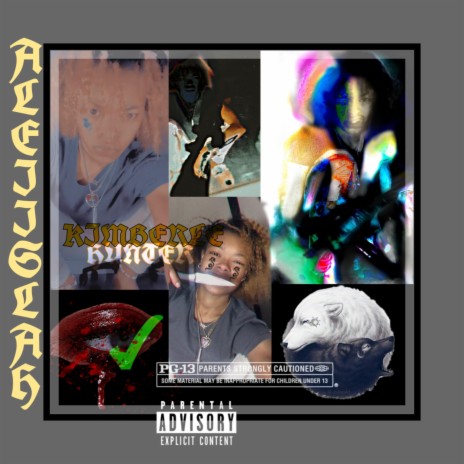 Arrange Karma cover art