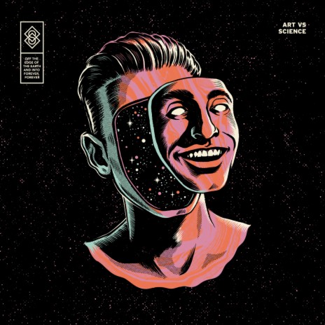 When It's All Over cover art