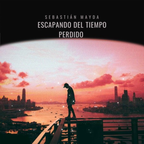 Hoy debes volver cover art
