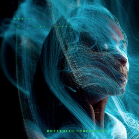 Can You Hear Me cover art