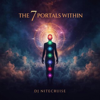 The 7 Portals Within
