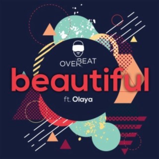 Over Beat