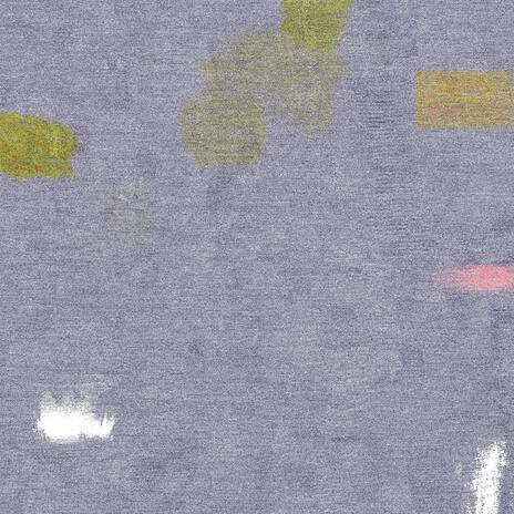 zrozumiany cover art
