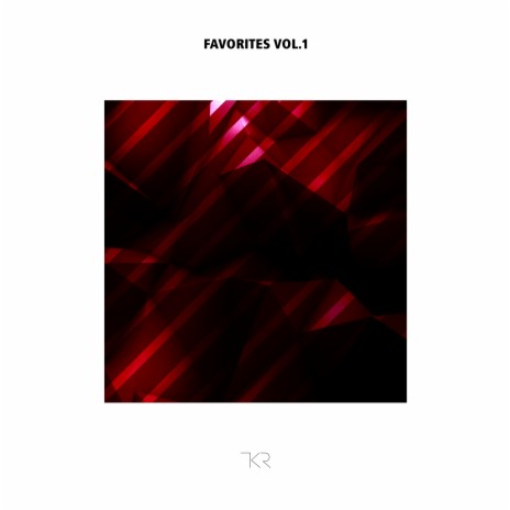 Bombing Lessions ft. Hackler & Kuch cover art