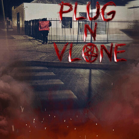DNF cover art