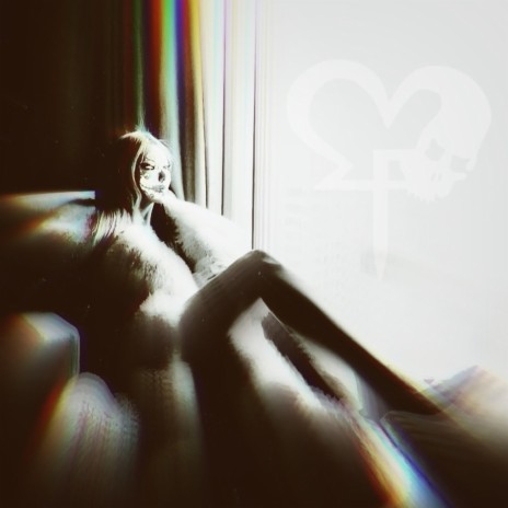 Dead Dreams (The Lost File) cover art