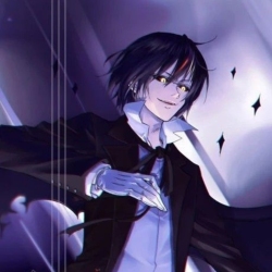 author avatar