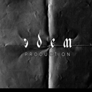 ЭДЕМ PRODUCTION
