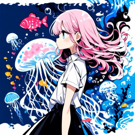 A Sötétség Mélyén cover art