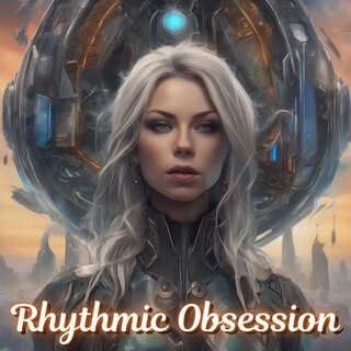 Rhythmic Obsession