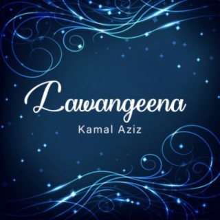 Lawangeena