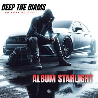 Deep The Diam's