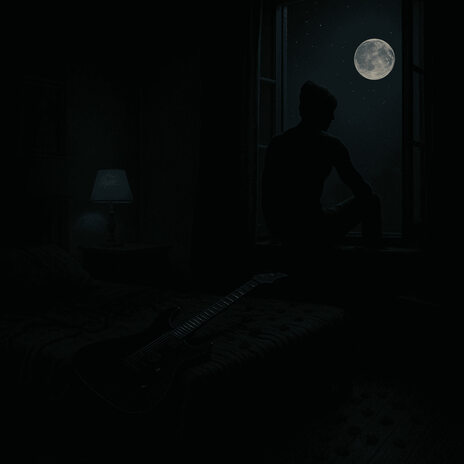 rounds cover art