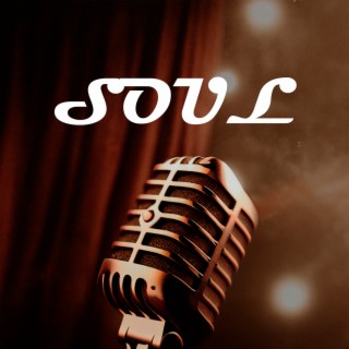 Бони cover art