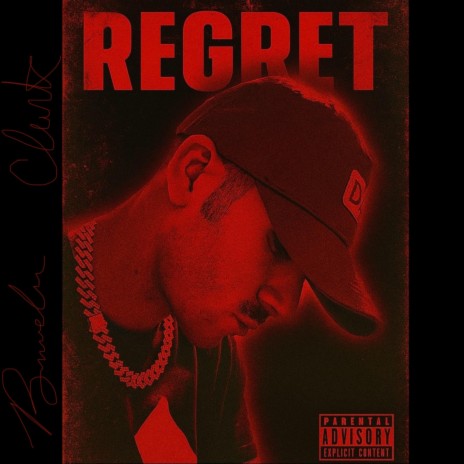 Aim To Please cover art