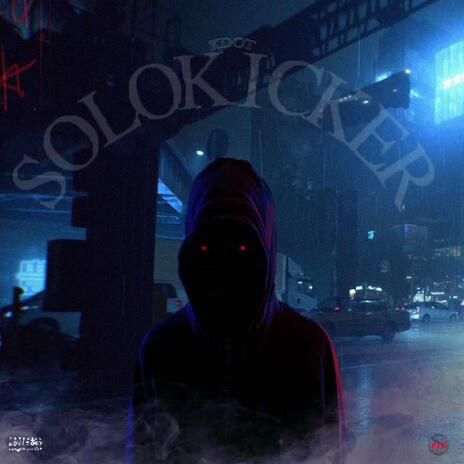 Wassupwitdat cover art