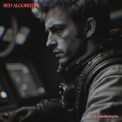 Apocalypse cover art