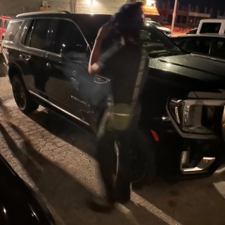Srt E
