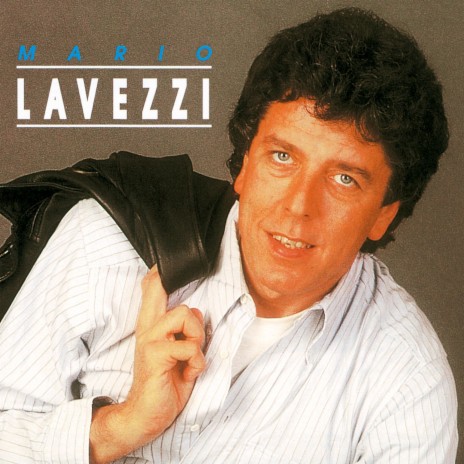 Iaia cover art