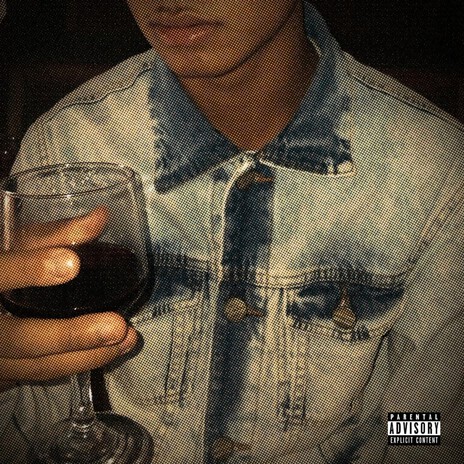 Voltar Pra Trás ft. JRPILAR cover art