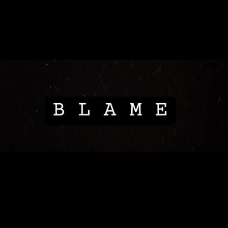 Blame