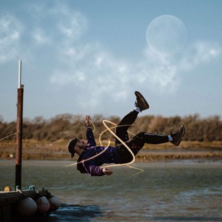 Weigh Me Down (Single Version) cover art