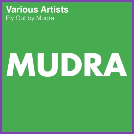 Gregor (Radio Edit) ft. Tonoli cover art