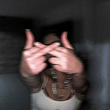 1MPR0V1Z10N! cover art