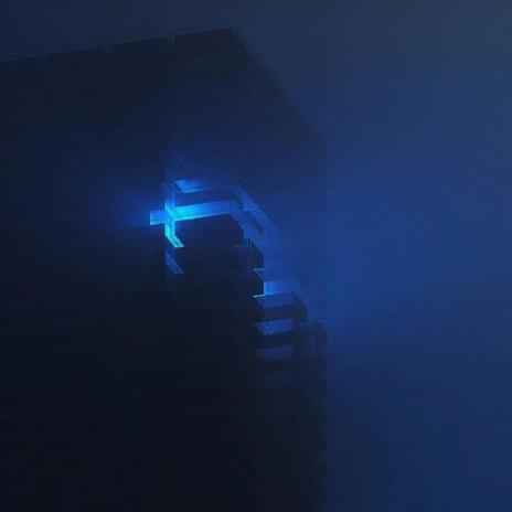 save-me jesus (Slowed + Reverb) cover art