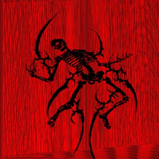 peripeteia cover art