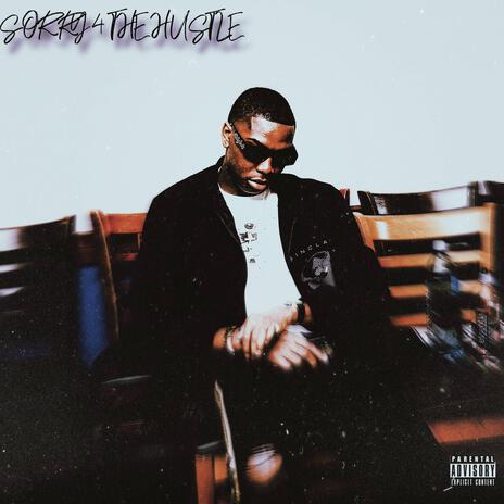 MAKE IT IN RAP ft. Big Bizz cover art