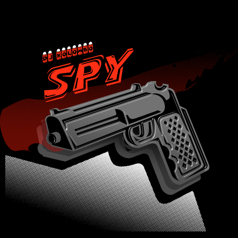 System Two cover art