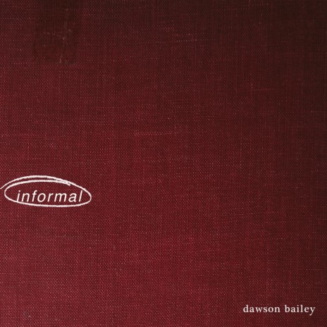 informal