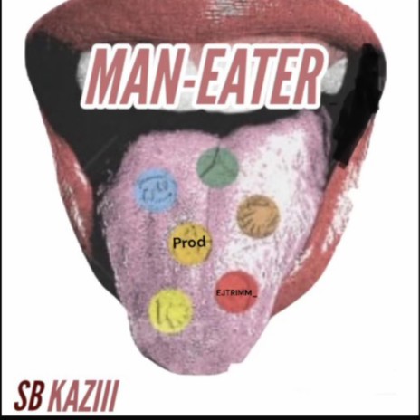 No Feelingz cover art