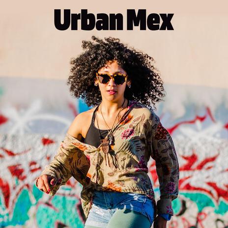 Shorty ft. Michael G & El Abelito cover art