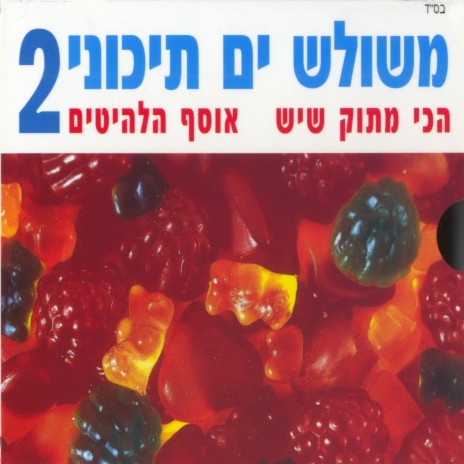 חיזור גורלי cover art