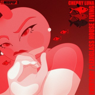 who did u hurt now?! cover art