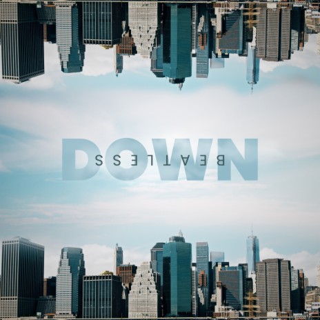 Follow Dreams (House Trip) cover art