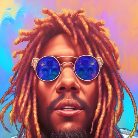 Seasons Change cover art