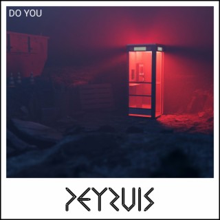 Do You cover art