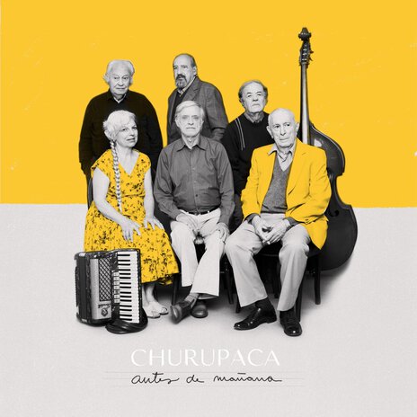 Tu Culpa cover art