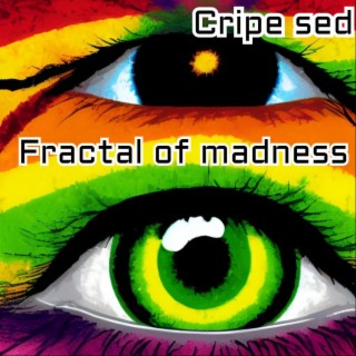 Fractal of Madness