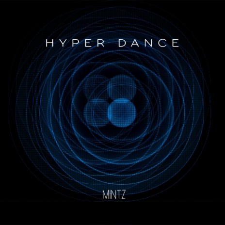 Hyper Dance